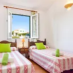 Villa Noa By