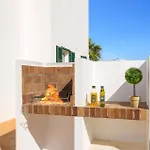 Villa Noa By *