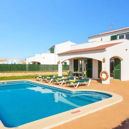 Noa By * カラン・ボッシュ