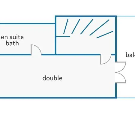 ヴィラ Noa By カラン・ボッシュ