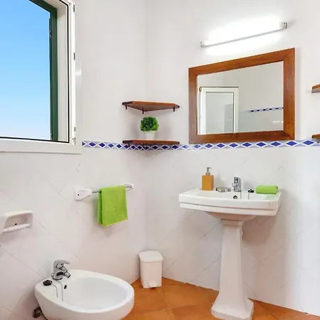 Villa Noa By