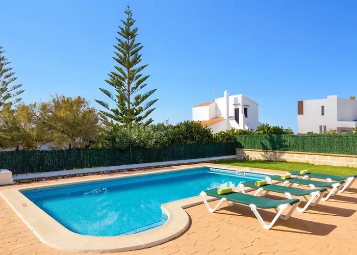 Noa By * 칼란 보쉬