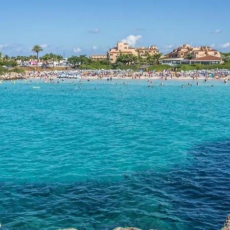 Villa Noa By Cala'N Bosch (Menorca)