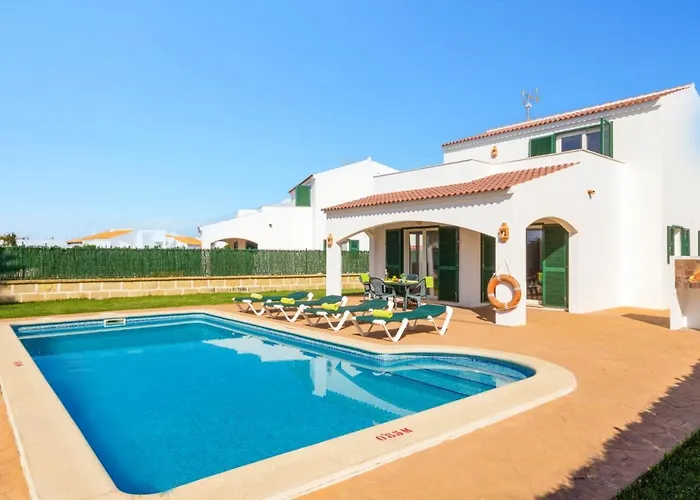 Noa By * קאלאן בוש