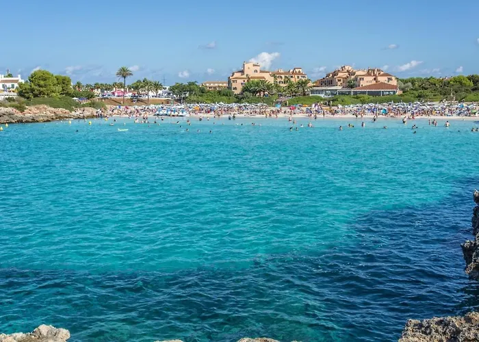 וילה Noa By קאלאן בוש