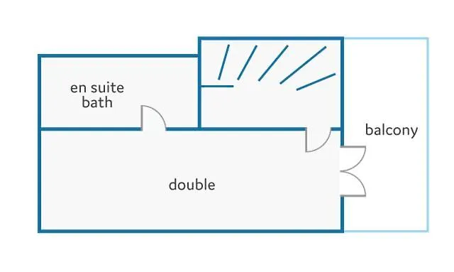 וילה Noa By קאלאן בוש