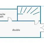 Willa Noa By Cala en Bosch