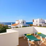 Willa Noa By Cala en Bosch