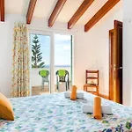 Noa By Willa Cala en Bosch