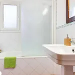 Noa By Willa Cala en Bosch