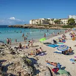 Noa By Cala en Bosch