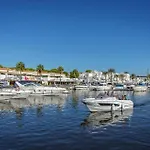 Willa Noa By Cala en Bosch